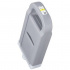 Canon PFI-740 Y 4772C001 żółty (yellow) tusz oryginalna