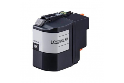 Brother LC-229XL czarny (black) tusz zamiennik