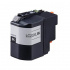 Brother LC-229XL czarny (black) tusz zamiennik