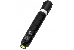 Canon C-EXV48y żółty (yellow) toner zamiennik