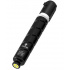 Canon C-EXV48y żółty (yellow) toner zamiennik