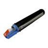 Canon C-EXV5 czarny (black) toner zamiennik