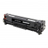 Kompatybilny toner z HP 305A CE410A czarny (black) 