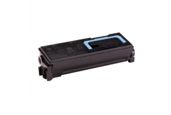 Kyocera Mita TK-570K czarny (black) toner zamiennik