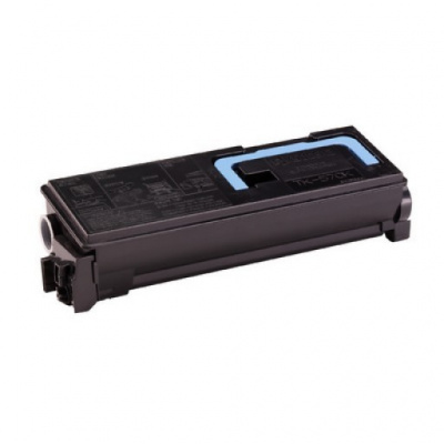 Kyocera Mita TK-570K czarny (black) toner zamiennik