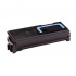 Kyocera Mita TK-570K czarny (black) toner zamiennik