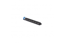 Kyocera Mita TK-8335C błękitny (cyan) toner zamiennik