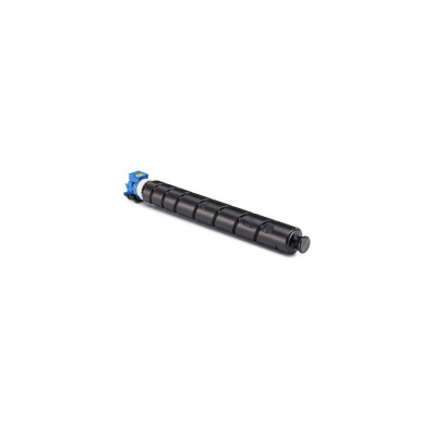 Kyocera Mita TK-8335C błękitny (cyan) toner zamiennik