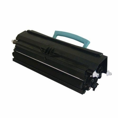 Lexmark X203A11G czarny (black) toner zamiennik