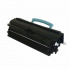 Lexmark X203A11G czarny (black) toner zamiennik