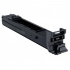 Konica Minolta A0DK152 czarny (black) toner zamiennik