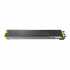 Sharp MX-61GTYA, MX-60GTYA żółty (yellow) toner zamiennik