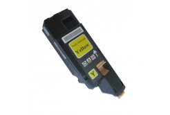 Xerox 106R01633 żółty (yellow) toner zamiennik