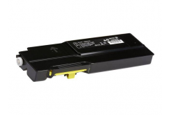 Xerox 106R03533 żółty (yellow) toner zamiennik