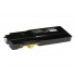 Xerox 106R03533 żółty (yellow) toner zamiennik