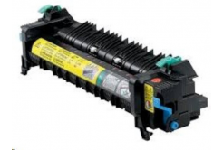 Konica Minolta A797R70300 oryginalny zespół utrwalania