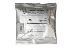Konica Minolta DV-116 A1UC550 czarny (black) oryginalny deweloper