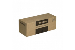 Toshiba TFC556EK 6AK00000354 czarny (black) toner oryginalny