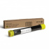 Xerox 006R01704 żółty (yellow) toner oryginalny