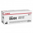 Canon 064 H BK 4938C001 czarny (black) toner oryginalny