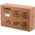 Canon 3338B003 oryginalny pojemnik na zużyty toner