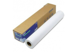 Epson Production Photo Paper Semigloss, 24", C13S450376, 200 g/m2, 610mmx30m, rola, biely, fotopapier