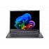 Acer NX.JDJEC.00B Aspire 14 AI/A14-52MT-76GE/U7-256V/14"/WUXGA/T/16GB/512GB/Intel int/W11H/Szary/2R