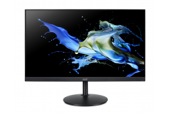 Monitor Acer Vero CB242YP UM.QB2EE.602, 23,8", IPS, FHD, 144 Hz, 250 nitów