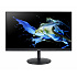 Monitor Acer Vero CB242YP UM.QB2EE.602, 23,8", IPS, FHD, 144 Hz, 250 nitów