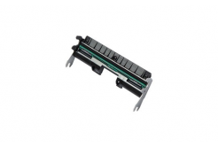 Brother PA-HU3-001 (tisková hlava 300 dpi pro TD-4520DN /4550DNWB) 