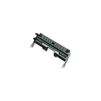 Brother PA-HU3-001 (tisková hlava 300 dpi pro TD-4520DN /4550DNWB) 