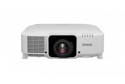 Epson EB-PU2010W/3LCD/10000lm/WUXGA/HDMI/LAN