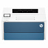 HP LaserJet Pro 4007dn 8X3E1A#ABB drukarka laserowa