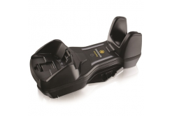 Datalogic charging-/communication station