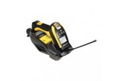 Datalogic ZSC2SD903051 Service