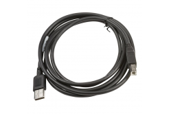 Honeywell connection cable 321-576-004, USB