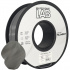 Professional Lab FG-P14-E1, 3D filament, HS-PLA, 1,75mm, 1000g, Szary (Grey)