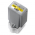 Canon PFI-1000Y, 0549C001 żółty (yellow) oryginalny wkład atramentowy