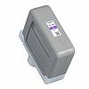 Canon PFI-2300V 5285C001, fioletowy (violet) oryginalny wkład atramentowy