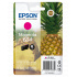 Epson 604 T10G340 C13T10G34010 purpurowy (magenta) tusz oryginalna