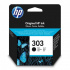 HP 303 T6N02AE czarny (black) tusz oryginalna