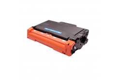 Brother TN-3520 czarny (black) toner zamiennik