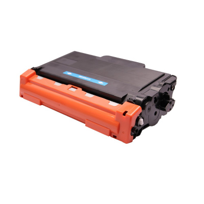Brother TN-3520 czarny (black) toner zamiennik