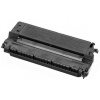 Canon E-30 czarny (black) toner zamiennik