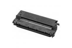 Canon E-30 czarny (black) toner zamiennik