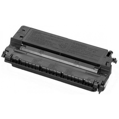 Canon E-30 czarny (black) toner zamiennik