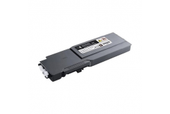 Dell 59311119/W8D60 czarny (black) toner zamiennik