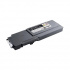 Dell 59311119/W8D60 czarny (black) toner zamiennik