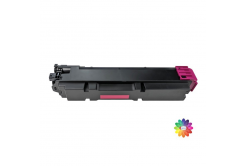 Kyocera TK-5405M 1T02Z6BNL0 purpurowy (magenta) toner zamiennik