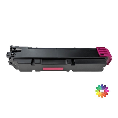 Kyocera TK-5405M 1T02Z6BNL0 purpurowy (magenta) toner zamiennik